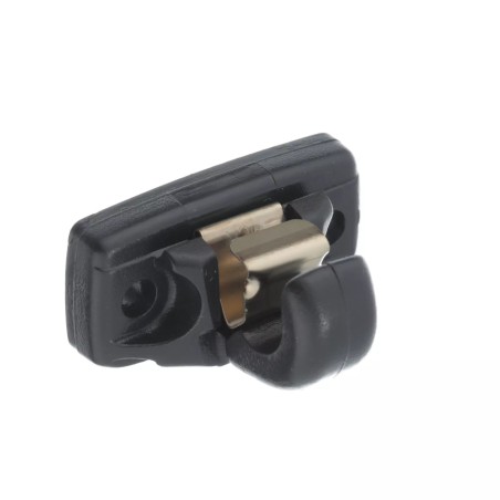 NOUVEAU SUPPORT OEM Volkswagen 2007-2019 Beetle Eos 3B0-857-561-B-82V NOUVEAU SUPPORT OEM Volkswagen 2007-2019 Beetle Eos 3B0-857-561-B-82V