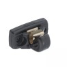 NOUVEAU SUPPORT OEM Volkswagen 2007-2019 Beetle Eos 3B0-857-561-B-82V NOUVEAU SUPPORT OEM Volkswagen 2007-2019 Beetle Eos 3B0-857-561-B-82V