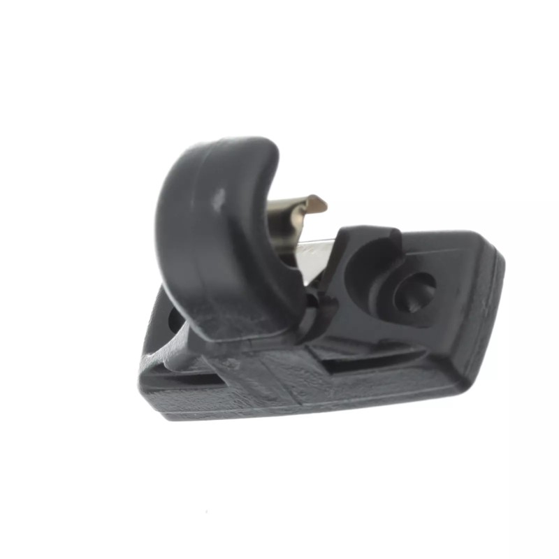 NOUVEAU SUPPORT OEM Volkswagen 2007-2019 Beetle Eos 3B0-857-561-B-82V