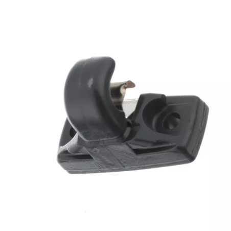 NOUVEAU SUPPORT OEM Volkswagen 2007-2019 Beetle Eos 3B0-857-561-B-82V NOUVEAU SUPPORT OEM Volkswagen 2007-2019 Beetle Eos 3B0-857-561-B-82V