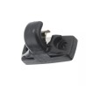 NOUVEAU SUPPORT OEM Volkswagen 2007-2019 Beetle Eos 3B0-857-561-B-82V NOUVEAU SUPPORT OEM Volkswagen 2007-2019 Beetle Eos 3B0-857-561-B-82V