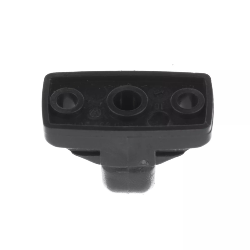 NOUVEAU SUPPORT OEM Volkswagen 2007-2019 Beetle Eos 3B0-857-561-B-82V