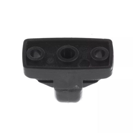 NOUVEAU SUPPORT OEM Volkswagen 2007-2019 Beetle Eos 3B0-857-561-B-82V NOUVEAU SUPPORT OEM Volkswagen 2007-2019 Beetle Eos 3B0-857-561-B-82V