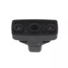 NOUVEAU SUPPORT OEM Volkswagen 2007-2019 Beetle Eos 3B0-857-561-B-82V NOUVEAU SUPPORT OEM Volkswagen 2007-2019 Beetle Eos 3B0-857-561-B-82V