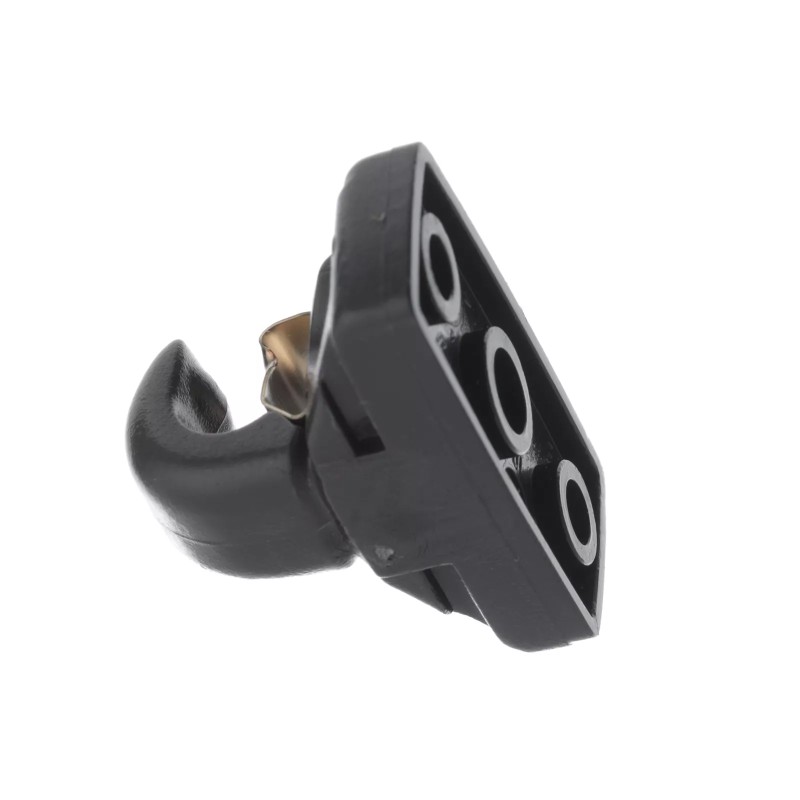 NOUVEAU SUPPORT OEM Volkswagen 2007-2019 Beetle Eos 3B0-857-561-B-82V