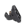 NOUVEAU SUPPORT OEM Volkswagen 2007-2019 Beetle Eos 3B0-857-561-B-82V NOUVEAU SUPPORT OEM Volkswagen 2007-2019 Beetle Eos 3B0-857-561-B-82V