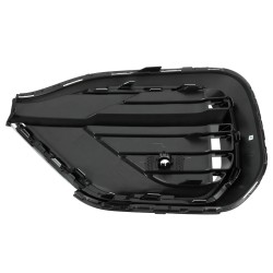 Grille Volkswagen Atlas Atlas Cross Sport 2020-2021 NEUF 3CN-854-662-B-041