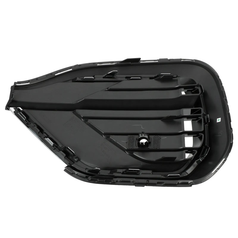 Grille Volkswagen Atlas Atlas Cross Sport 2020-2021 NEUF 3CN-854-662-B-041