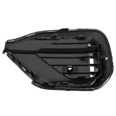 Grille Volkswagen Atlas Atlas Cross Sport 2020-2021 NEUF 3CN-854-662-B-041 Grille Volkswagen Atlas Atlas Cross Sport 2020-2021 NEUF 3CN-854-662-B-041