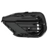 Grille Volkswagen Atlas Atlas Cross Sport 2020-2021 NEUF 3CN-854-662-B-041 Grille Volkswagen Atlas Atlas Cross Sport 2020-2021 NEUF 3CN-854-662-B-041
