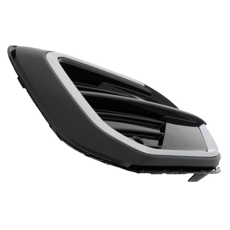 Grille Volkswagen Atlas Atlas Cross Sport 2020-2021 NEUF 3CN-854-662-B-041