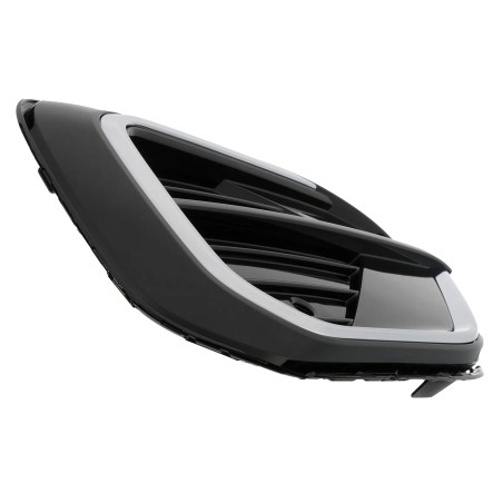 Grille Volkswagen Atlas Atlas Cross Sport 2020-2021 NEUF 3CN-854-662-B-041 Grille Volkswagen Atlas Atlas Cross Sport 2020-2021 NEUF 3CN-854-662-B-041