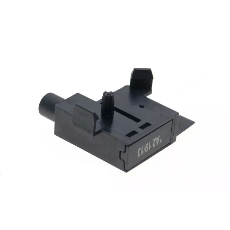 Nouveau véritable interrupteur de frein d'urgence OEM VW Volkswagen sur poignée de frein à main 1J0947561C