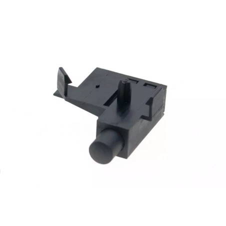 Nouveau véritable interrupteur de frein d'urgence OEM VW Volkswagen sur poignée de frein à main 1J0947561C Nouveau véritable interrupteur de frein d'urgence OEM VW Volkswagen sur poignée de frein à main 1J0947561C