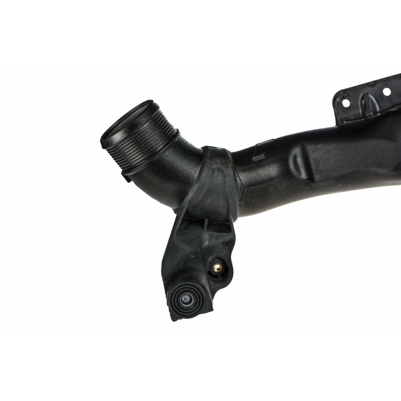 NOUVEAU OEM VW Volkswagen Tuyau de Pression Intercooler Côté Conducteur 1K0145840AB