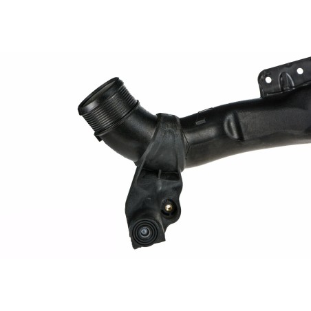NOUVEAU OEM VW Volkswagen Tuyau de Pression Intercooler Côté Conducteur 1K0145840AB NOUVEAU OEM VW Volkswagen Tuyau de Pression Intercooler Côté Conducteur 1K0145840AB