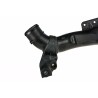 NOUVEAU OEM VW Volkswagen Tuyau de Pression Intercooler Côté Conducteur 1K0145840AB NOUVEAU OEM VW Volkswagen Tuyau de Pression Intercooler Côté Conducteur 1K0145840AB