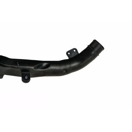 NOUVEAU OEM VW Volkswagen Tuyau de Pression Intercooler Côté Conducteur 1K0145840AB NOUVEAU OEM VW Volkswagen Tuyau de Pression Intercooler Côté Conducteur 1K0145840AB