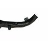 NOUVEAU OEM VW Volkswagen Tuyau de Pression Intercooler Côté Conducteur 1K0145840AB NOUVEAU OEM VW Volkswagen Tuyau de Pression Intercooler Côté Conducteur 1K0145840AB