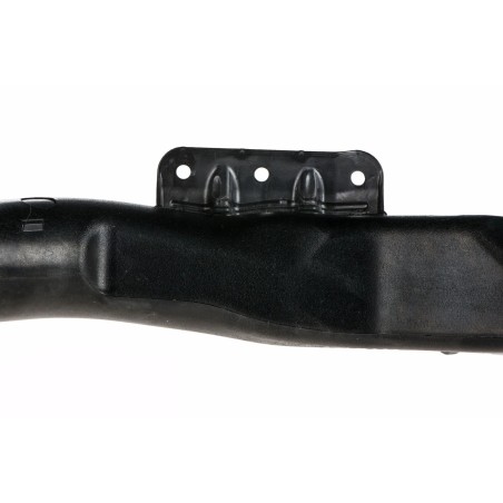 NOUVEAU OEM VW Volkswagen Tuyau de Pression Intercooler Côté Conducteur 1K0145840AB NOUVEAU OEM VW Volkswagen Tuyau de Pression Intercooler Côté Conducteur 1K0145840AB