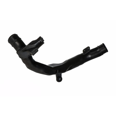NOUVEAU OEM VW Volkswagen Tuyau de Pression Intercooler Côté Conducteur 1K0145840AB NOUVEAU OEM VW Volkswagen Tuyau de Pression Intercooler Côté Conducteur 1K0145840AB