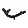NOUVEAU OEM VW Volkswagen Tuyau de Pression Intercooler Côté Conducteur 1K0145840AB NOUVEAU OEM VW Volkswagen Tuyau de Pression Intercooler Côté Conducteur 1K0145840AB