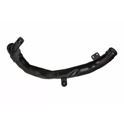 NOUVEAU OEM VW Volkswagen Tuyau de Pression Intercooler Côté Conducteur 1K0145840AB