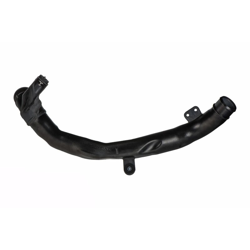 NOUVEAU OEM VW Volkswagen Tuyau de Pression Intercooler Côté Conducteur 1K0145840AB