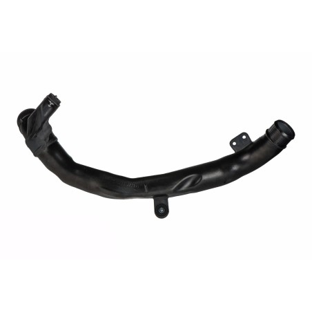 NOUVEAU OEM VW Volkswagen Tuyau de Pression Intercooler Côté Conducteur 1K0145840AB NOUVEAU OEM VW Volkswagen Tuyau de Pression Intercooler Côté Conducteur 1K0145840AB