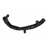 NOUVEAU OEM VW Volkswagen Tuyau de Pression Intercooler Côté Conducteur 1K0145840AB NOUVEAU OEM VW Volkswagen Tuyau de Pression Intercooler Côté Conducteur 1K0145840AB