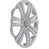 NOUVEAU Cache-roue OEM Volkswagen Jetta 2015-2017 5C0-601-147-E-QLV NOUVEAU Cache-roue OEM Volkswagen Jetta 2015-2017 5C0-601-147-E-QLV