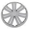 NOUVEAU Cache-roue OEM Volkswagen Jetta 2015-2017 5C0-601-147-E-QLV NOUVEAU Cache-roue OEM Volkswagen Jetta 2015-2017 5C0-601-147-E-QLV