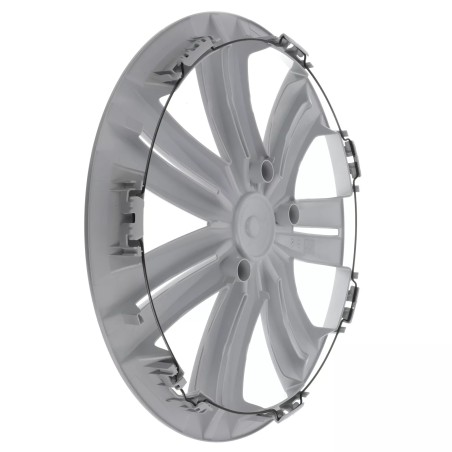 NOUVEAU Cache-roue OEM Volkswagen Jetta 2015-2017 5C0-601-147-E-QLV NOUVEAU Cache-roue OEM Volkswagen Jetta 2015-2017 5C0-601-147-E-QLV