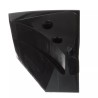 NOUVEAU OEM Volkswagen 2006-2010 Passat Guide de Ceinture de Siège Droit 3C9-857-782-9B9 NOUVEAU OEM Volkswagen 2006-2010 Passat Guide de Ceinture de Siège Droit 3C9-857-782-9B9