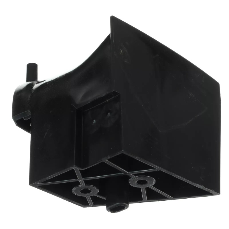 NOUVEAU OEM Volkswagen 2006-2010 Passat Guide de Ceinture de Siège Droit 3C9-857-782-9B9