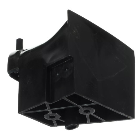 NOUVEAU OEM Volkswagen 2006-2010 Passat Guide de Ceinture de Siège Droit 3C9-857-782-9B9 NOUVEAU OEM Volkswagen 2006-2010 Passat Guide de Ceinture de Siège Droit 3C9-857-782-9B9