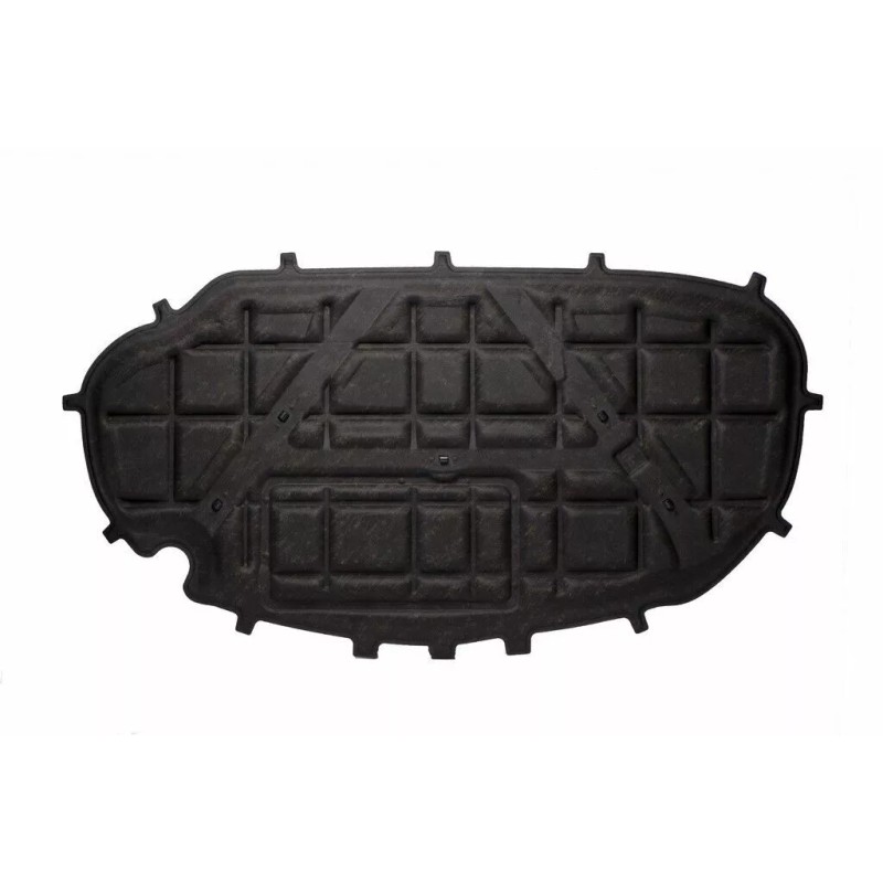 Isolant de capot silencieux VW Volkswagen Golf 2009-2014 5K0863831G OEM NEUF