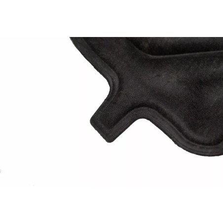 Isolant de capot silencieux VW Volkswagen Golf 2009-2014 5K0863831G OEM NEUF Isolant de capot silencieux VW Volkswagen Golf 2009-2014 5K0863831G OEM NEUF