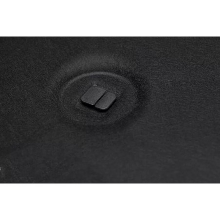 Isolant de capot silencieux VW Volkswagen Golf 2009-2014 5K0863831G OEM NEUF Isolant de capot silencieux VW Volkswagen Golf 2009-2014 5K0863831G OEM NEUF