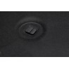 Isolant de capot silencieux VW Volkswagen Golf 2009-2014 5K0863831G OEM NEUF Isolant de capot silencieux VW Volkswagen Golf 2009-2014 5K0863831G OEM NEUF