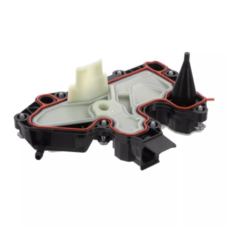 Soupape de ventilation du carter moteur Volkswagen 13-21 Jetta GLI NEUF 06K-103-495-AP Soupape de ventilation du carter moteur Volkswagen 13-21 Jetta GLI NEUF 06K-103-495-AP