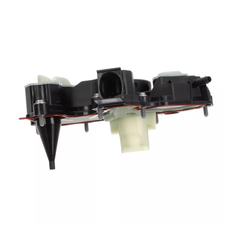 Soupape de ventilation du carter moteur Volkswagen 13-21 Jetta GLI NEUF 06K-103-495-AP Soupape de ventilation du carter moteur Volkswagen 13-21 Jetta GLI NEUF 06K-103-495-AP