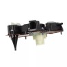 Soupape de ventilation du carter moteur Volkswagen 13-21 Jetta GLI NEUF 06K-103-495-AP Soupape de ventilation du carter moteur Volkswagen 13-21 Jetta GLI NEUF 06K-103-495-AP