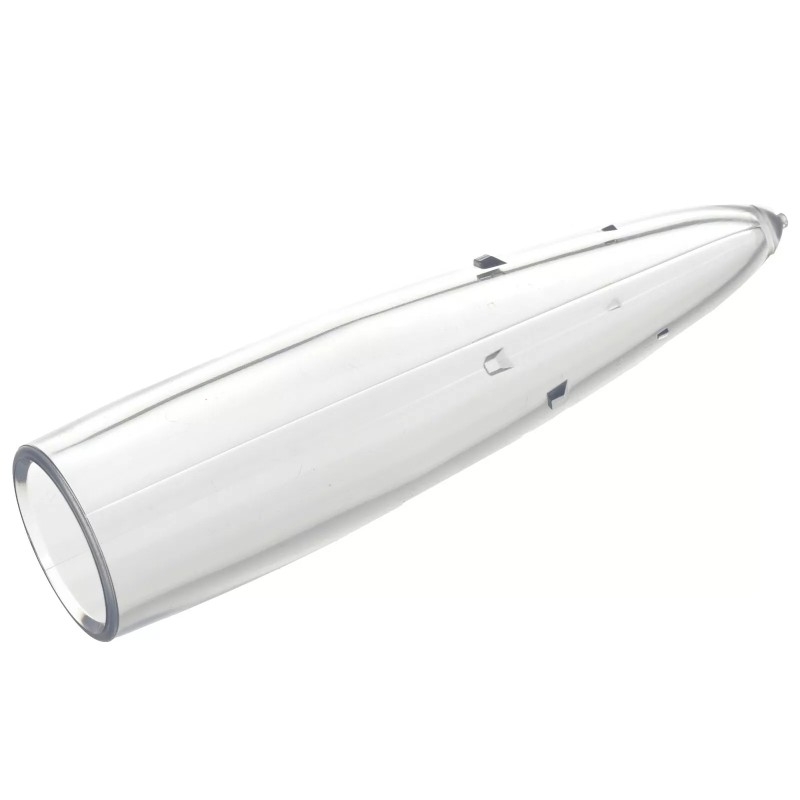 Vase à fleurs clair d'origine pour VW Volkswagen New Beetle 1998-2010