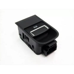 Interrupteur de frein de stationnement électrique mécanique EPB OEM pour VW Volkswagen Tiguan 2012-2017