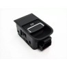 Interrupteur de frein de stationnement électrique mécanique EPB OEM pour VW Volkswagen Tiguan 2012-2017 Interrupteur de frein de stationnement électrique mécanique EPB OEM pour VW Volkswagen Tiguan 2012-2017