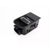 Interrupteur de frein de stationnement électrique mécanique EPB OEM pour VW Volkswagen Tiguan 2012-2017 Interrupteur de frein de stationnement électrique mécanique EPB OEM pour VW Volkswagen Tiguan 2012-2017