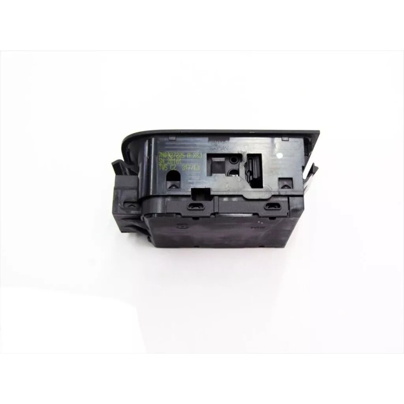 Interrupteur de frein de stationnement électrique mécanique EPB OEM pour VW Volkswagen Tiguan 2012-2017