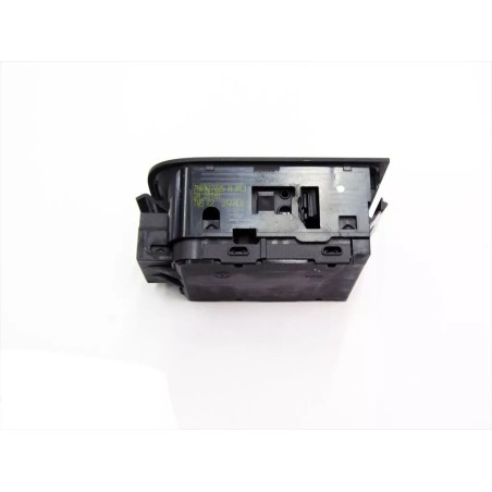 Interrupteur de frein de stationnement électrique mécanique EPB OEM pour VW Volkswagen Tiguan 2012-2017 Interrupteur de frein de stationnement électrique mécanique EPB OEM pour VW Volkswagen Tiguan 2012-2017