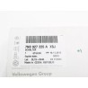 Interrupteur de frein de stationnement électrique mécanique EPB OEM pour VW Volkswagen Tiguan 2012-2017 Interrupteur de frein de stationnement électrique mécanique EPB OEM pour VW Volkswagen Tiguan 2012-2017